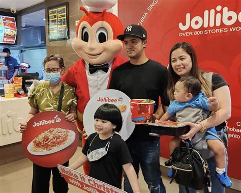 jollibee 888